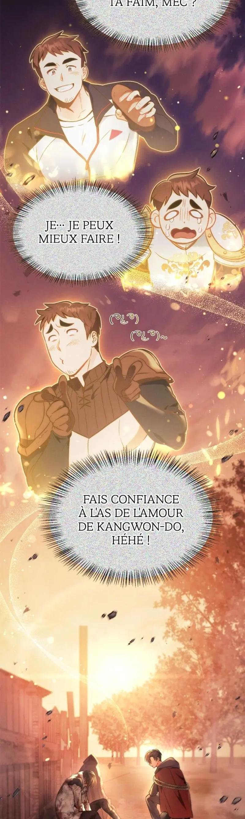 Regressor Instruction Manual Chapitre 89 - Page 5