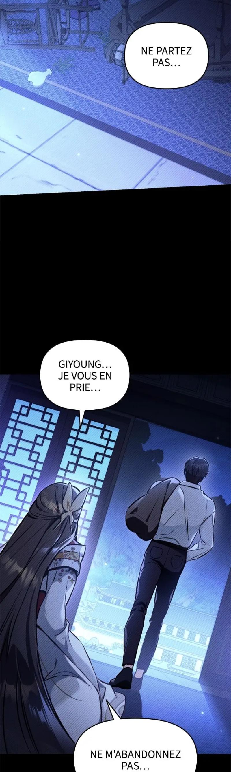 Regressor Instruction Manual Chapitre 89 - Page 51
