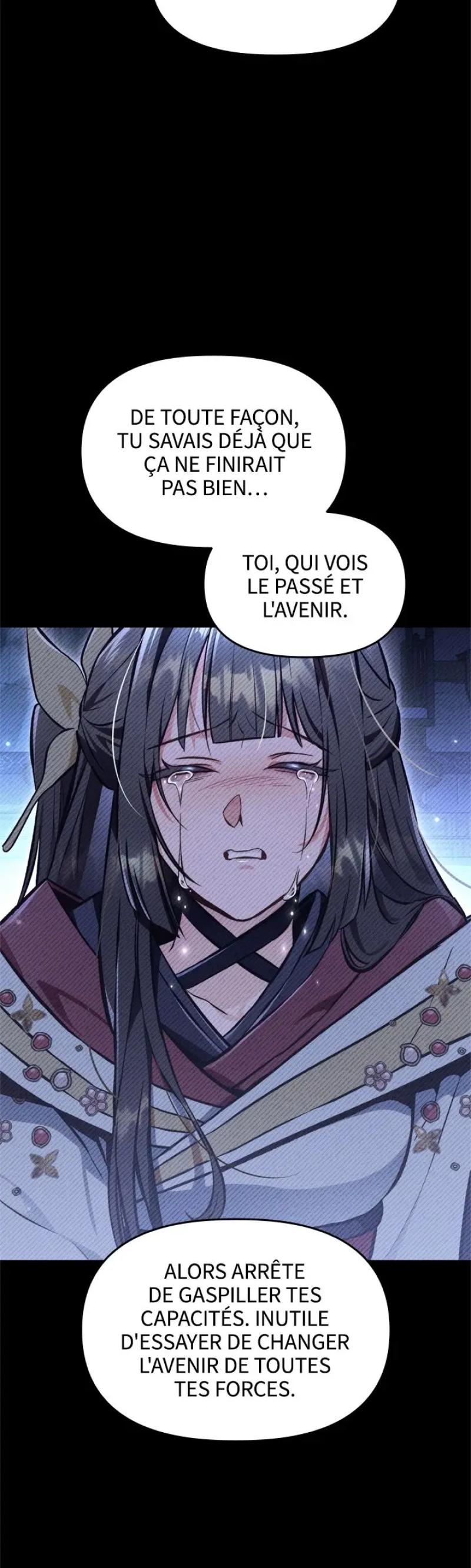 Regressor Instruction Manual Chapitre 89 - Page 52