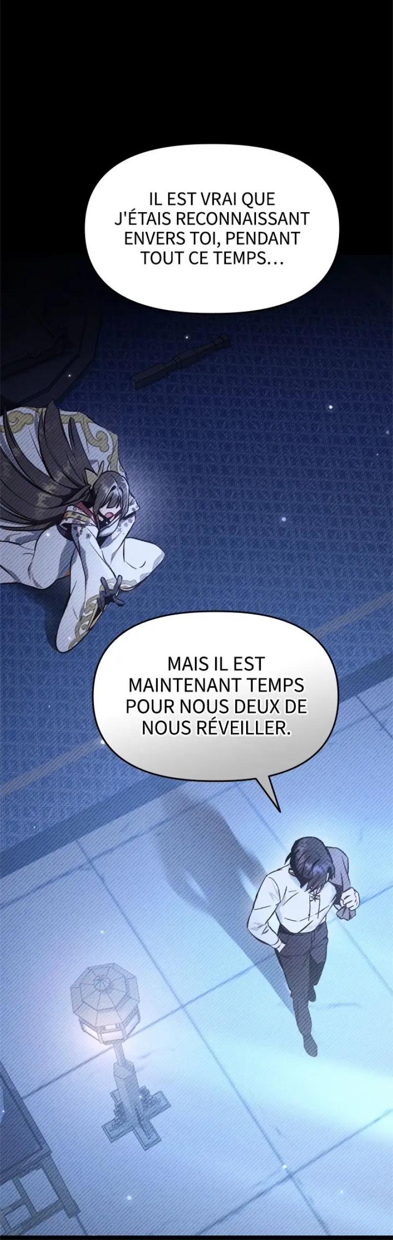 Regressor Instruction Manual Chapitre 89 - Page 53