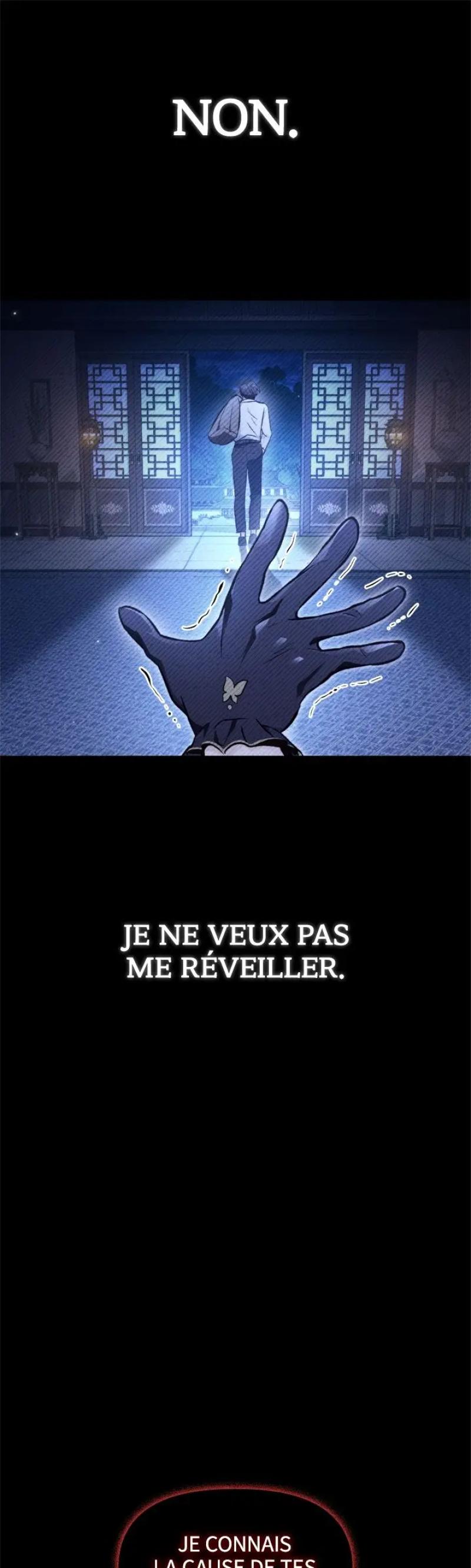 Regressor Instruction Manual Chapitre 89 - Page 54