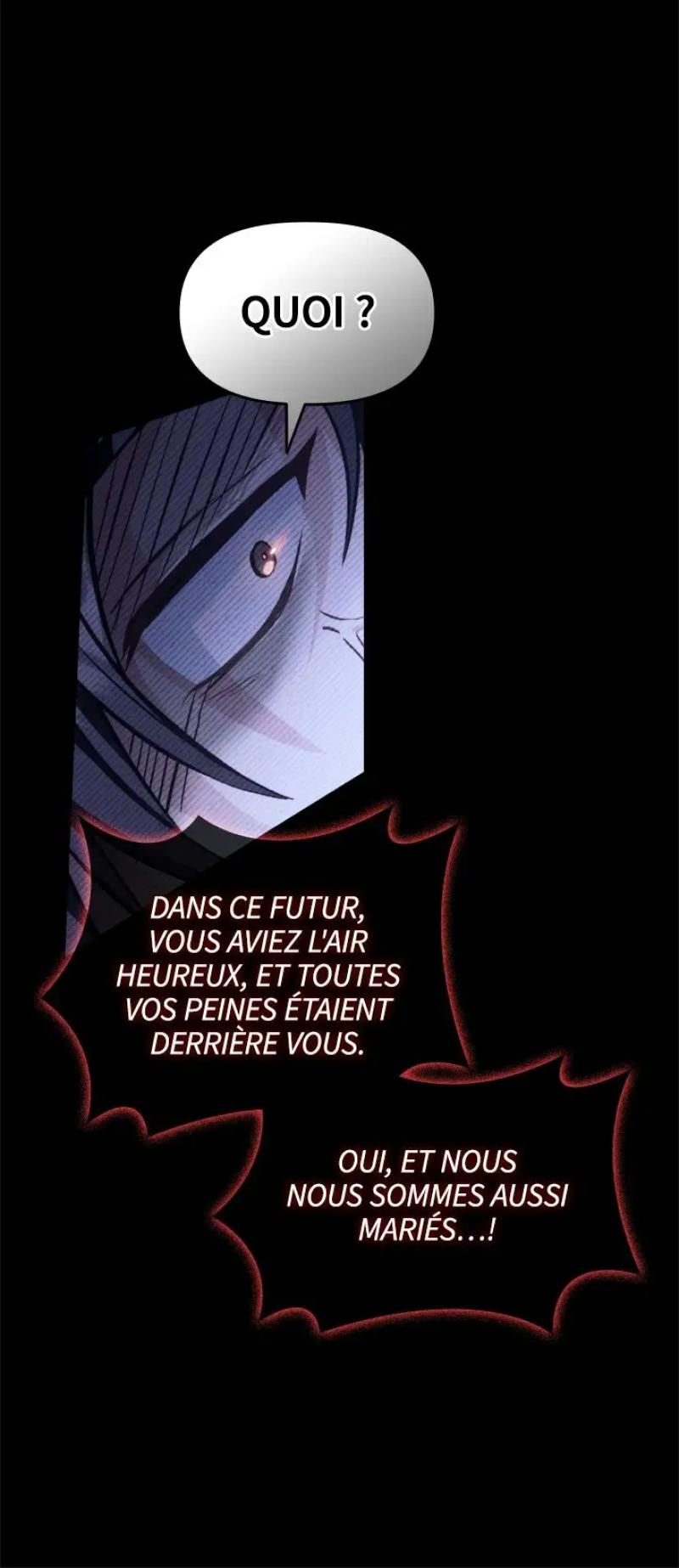 Regressor Instruction Manual Chapitre 89 - Page 56