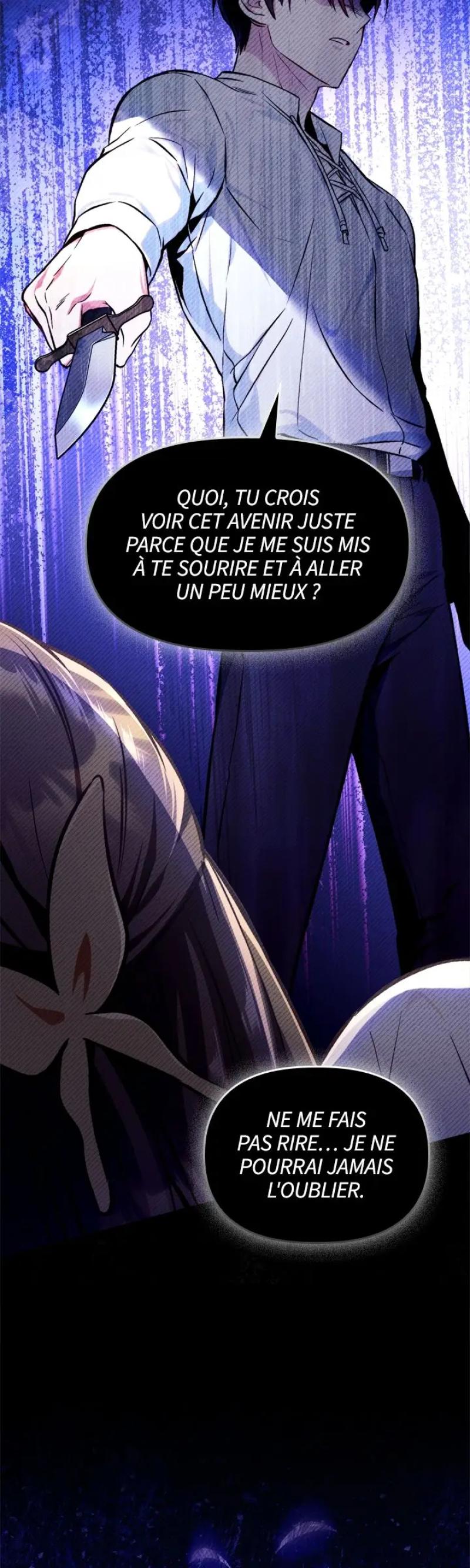 Regressor Instruction Manual Chapitre 89 - Page 59