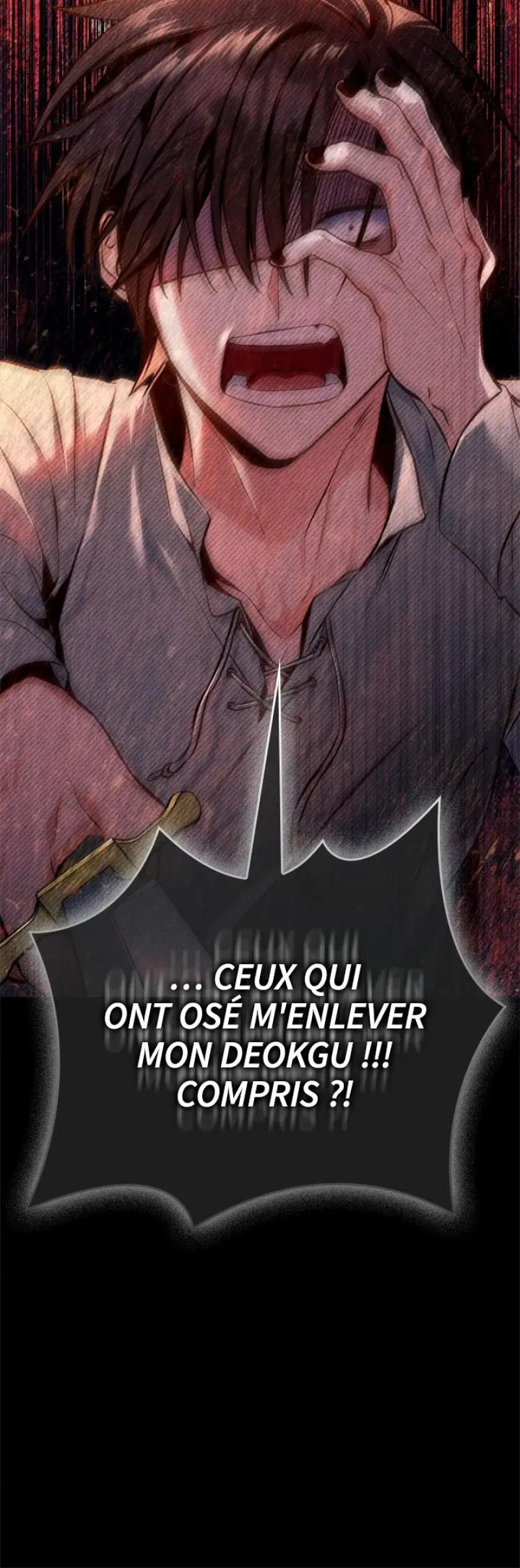Regressor Instruction Manual Chapitre 89 - Page 61