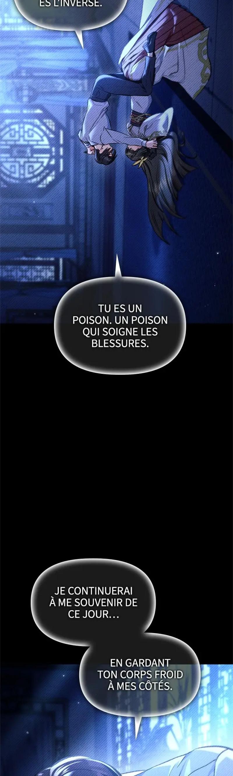 Regressor Instruction Manual Chapitre 89 - Page 63