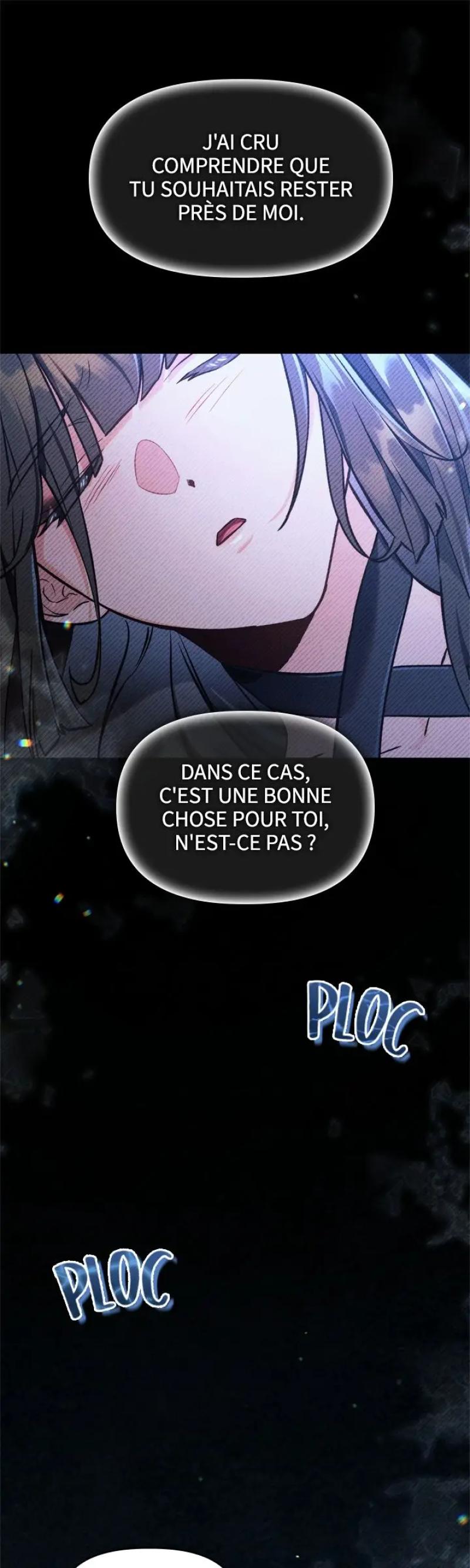 Regressor Instruction Manual Chapitre 89 - Page 65