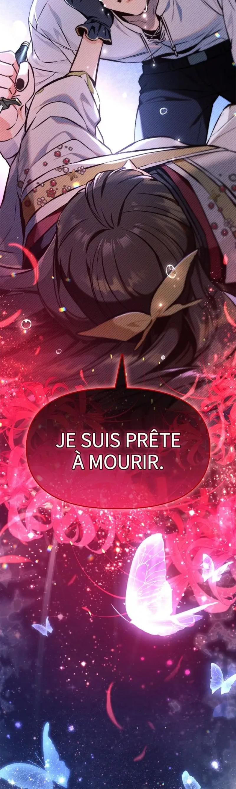 Regressor Instruction Manual Chapitre 89 - Page 67