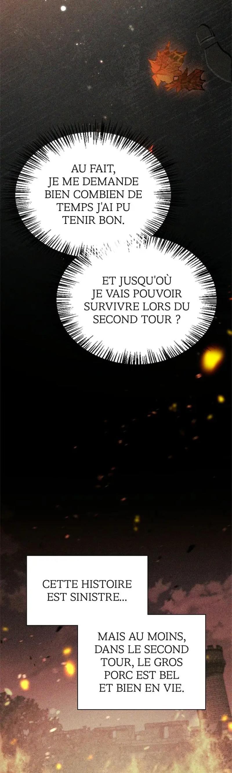 Regressor Instruction Manual Chapitre 89 - Page 71