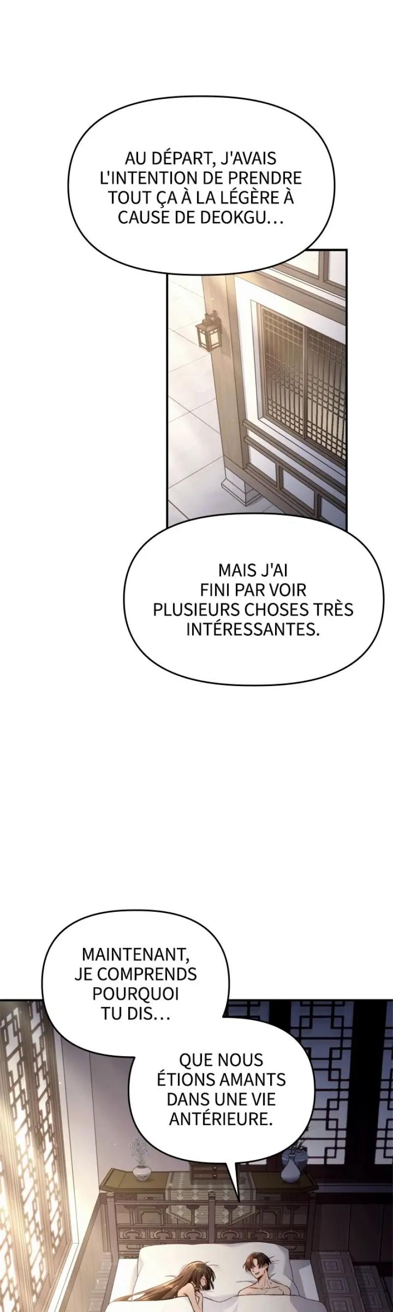 Regressor Instruction Manual Chapitre 89 - Page 74