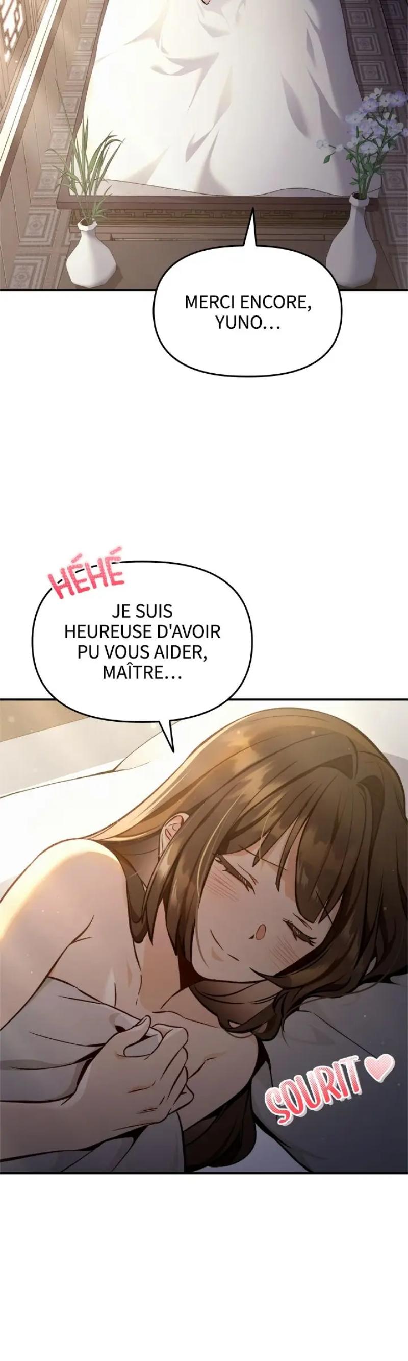 Regressor Instruction Manual Chapitre 89 - Page 75