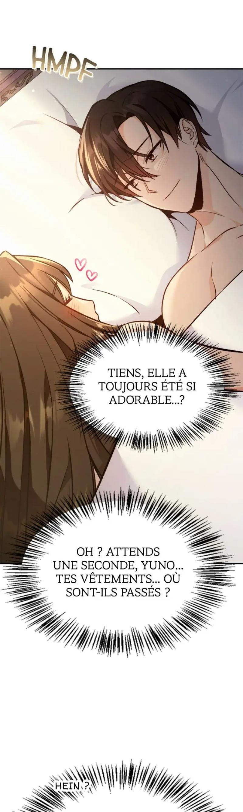 Regressor Instruction Manual Chapitre 89 - Page 76