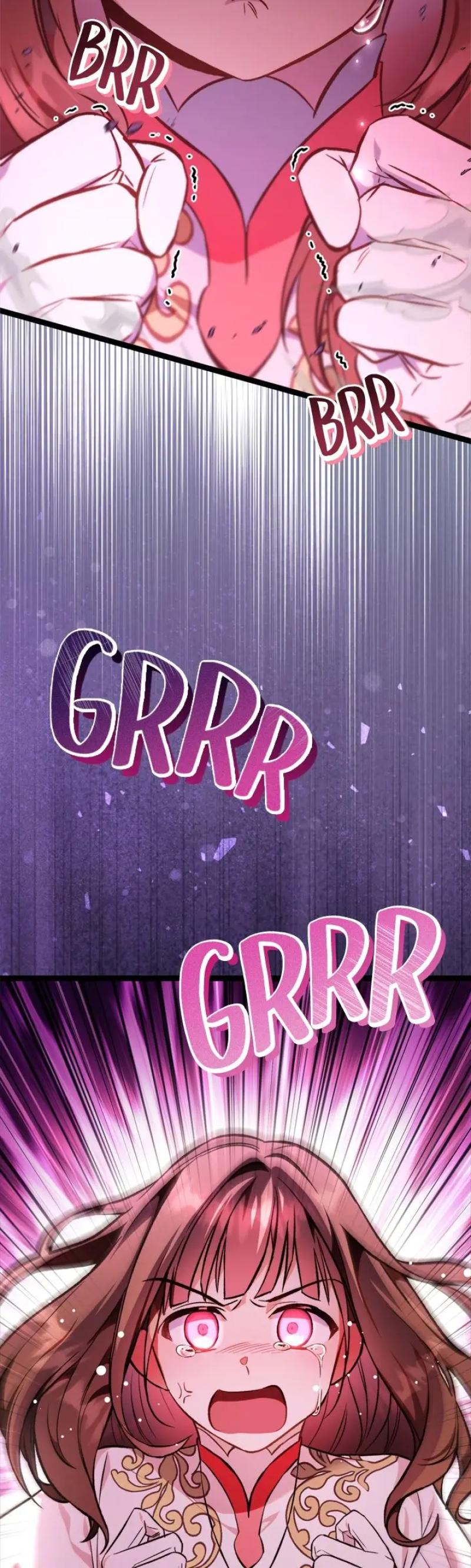 Regressor Instruction Manual Chapitre 89 - Page 80