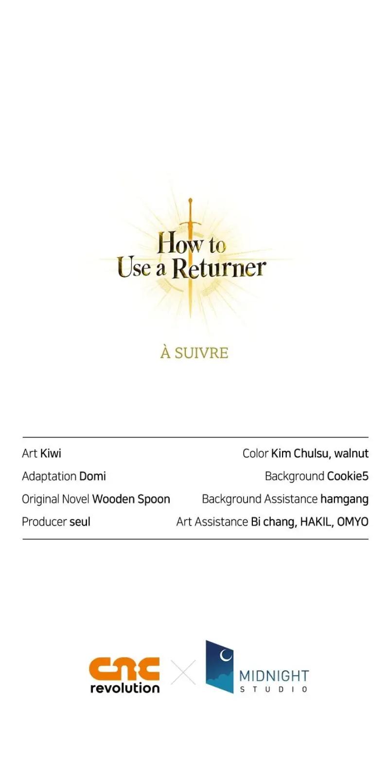 Regressor Instruction Manual Chapitre 89 - Page 82