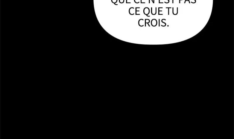 Regressor Instruction Manual Chapitre 90 - Page 12