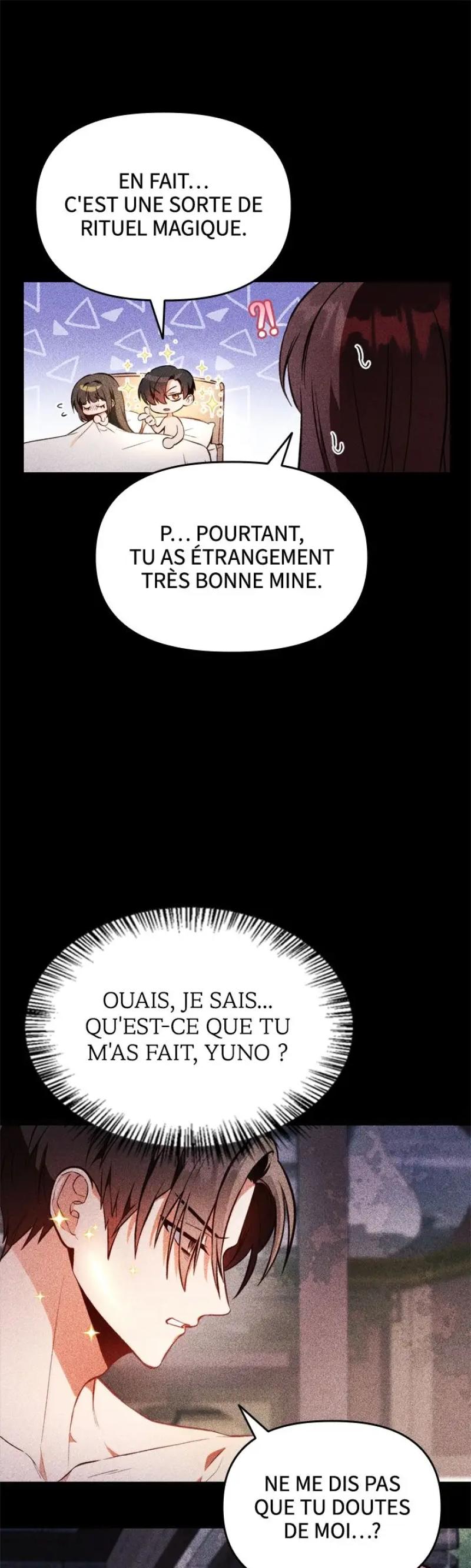 Regressor Instruction Manual Chapitre 90 - Page 13