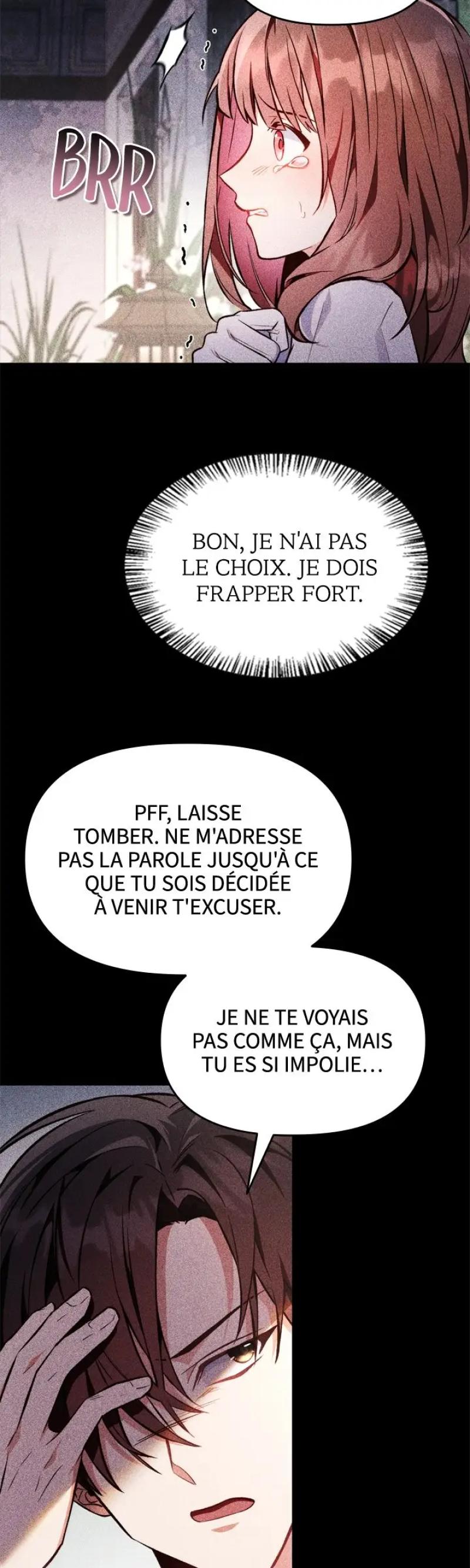 Regressor Instruction Manual Chapitre 90 - Page 14