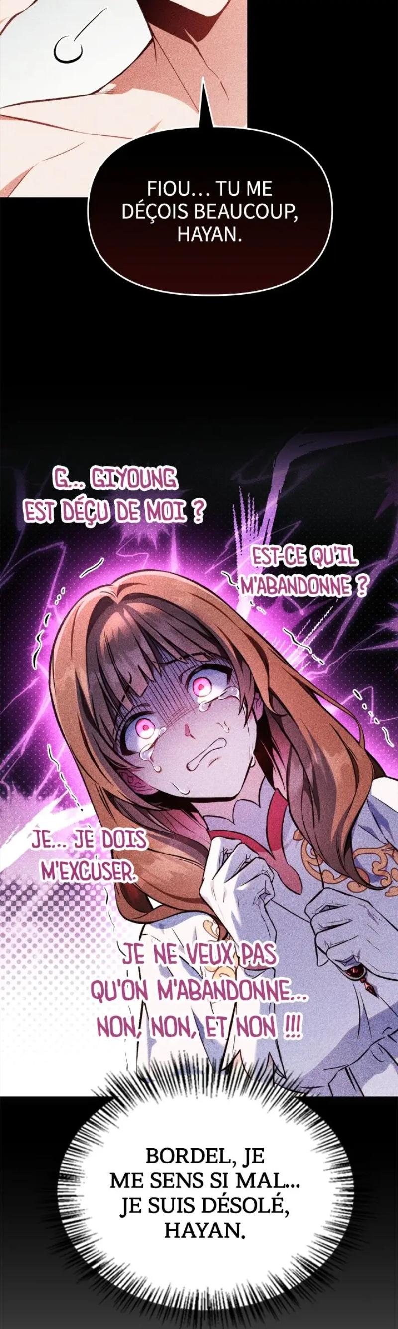 Regressor Instruction Manual Chapitre 90 - Page 15