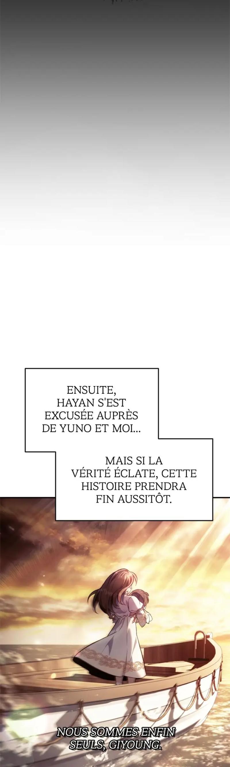 Regressor Instruction Manual Chapitre 90 - Page 16