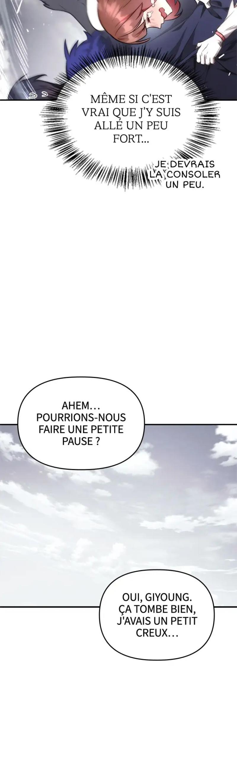 Regressor Instruction Manual Chapitre 90 - Page 18