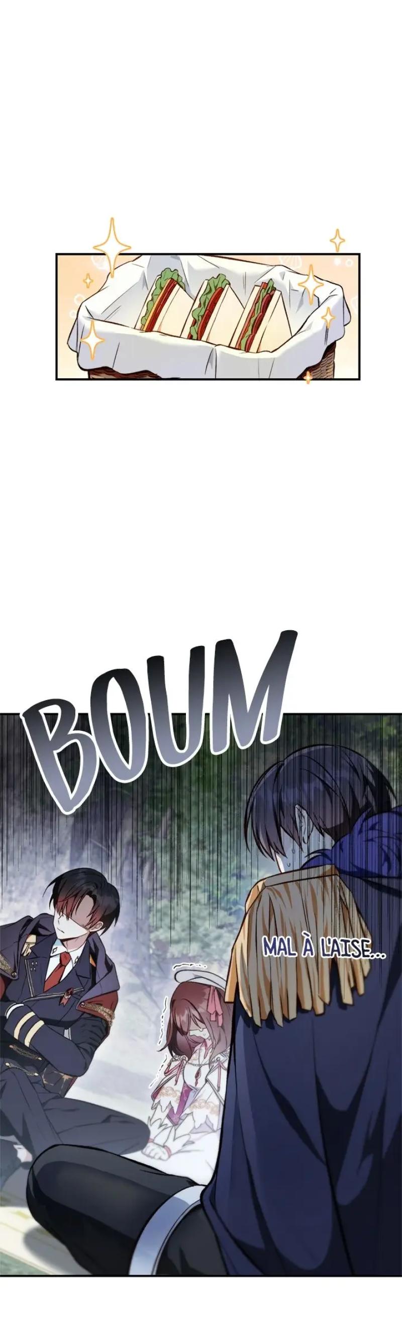 Regressor Instruction Manual Chapitre 90 - Page 19