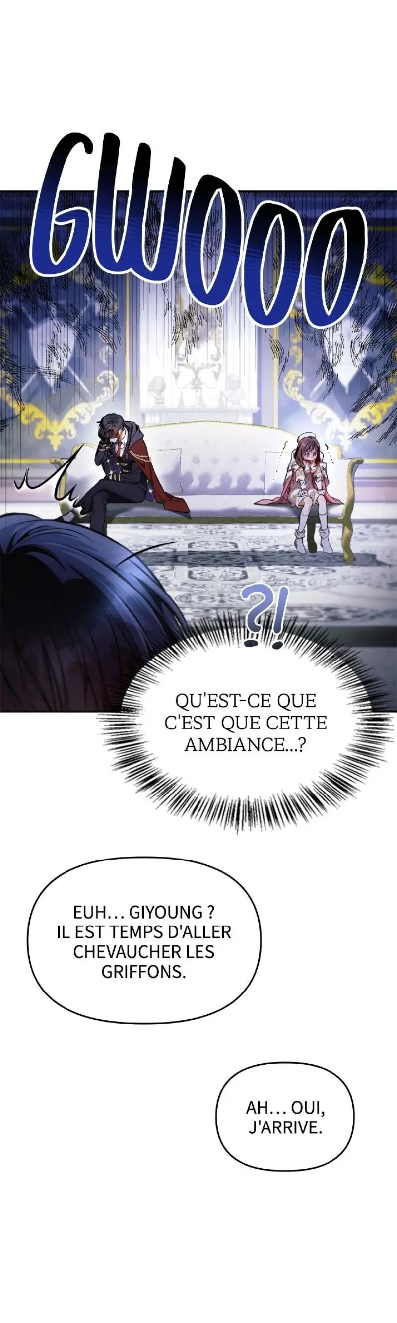 Regressor Instruction Manual Chapitre 90 - Page 2