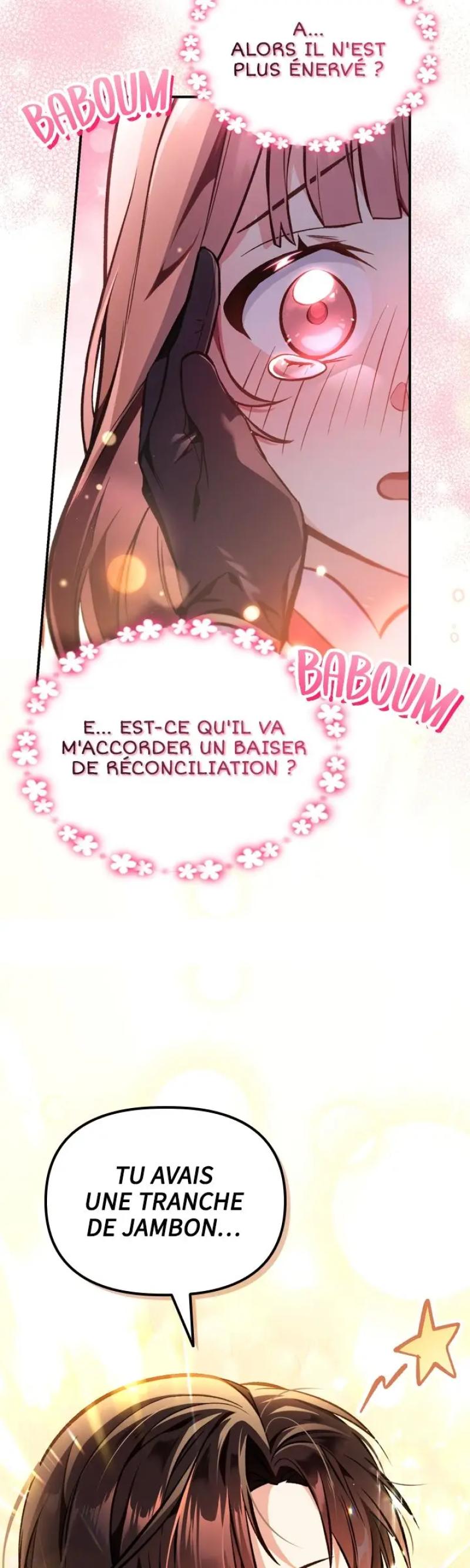 Regressor Instruction Manual Chapitre 90 - Page 22