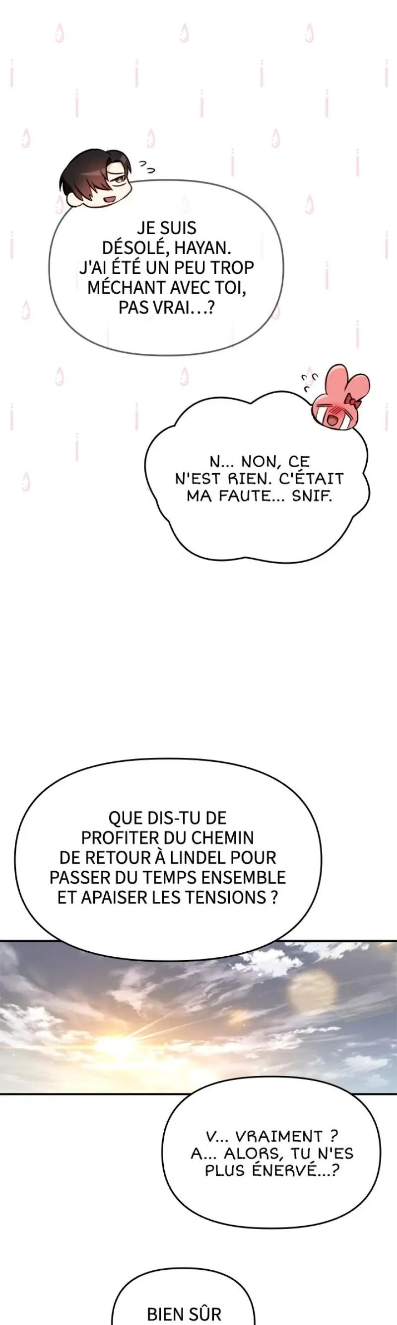 Regressor Instruction Manual Chapitre 90 - Page 25