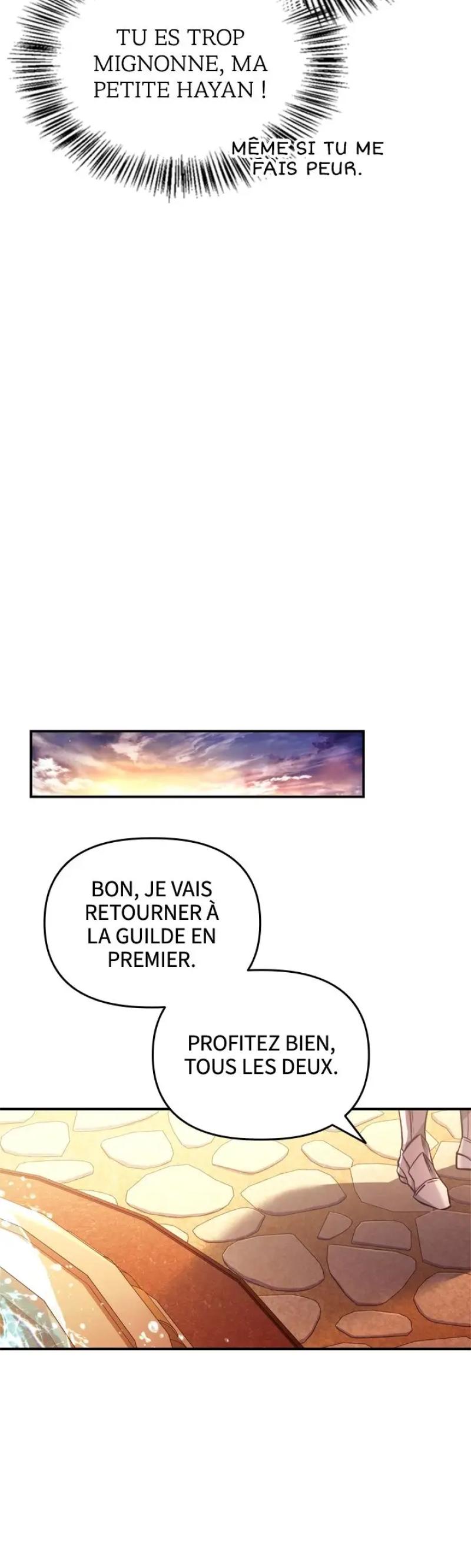 Regressor Instruction Manual Chapitre 90 - Page 27