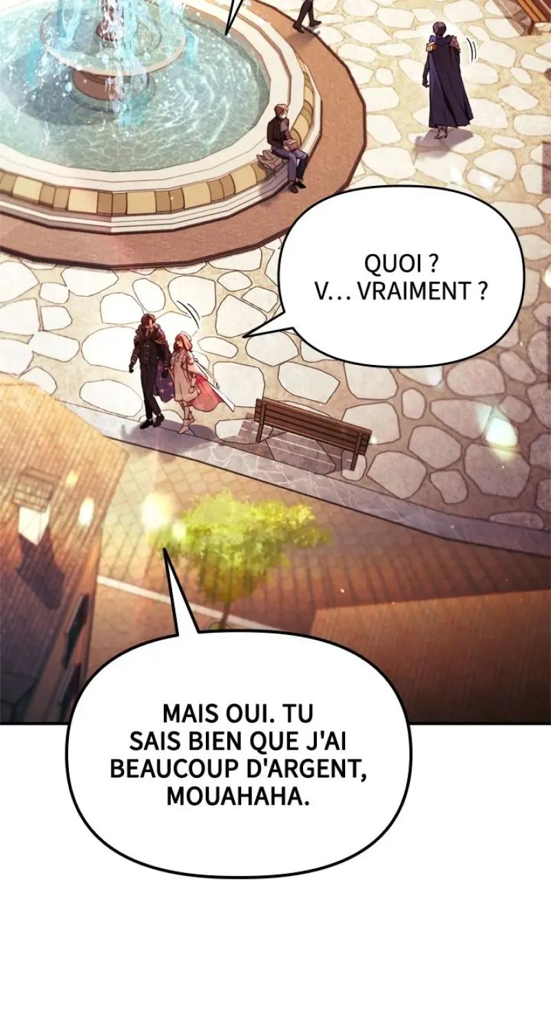 Regressor Instruction Manual Chapitre 90 - Page 29