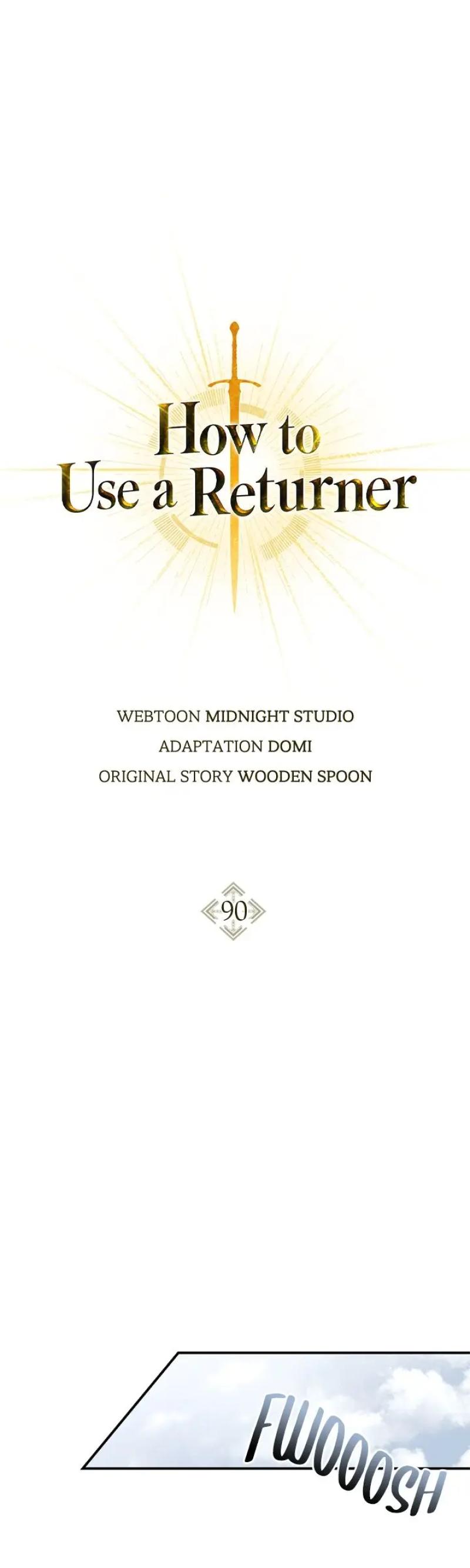 Regressor Instruction Manual Chapitre 90 - Page 3