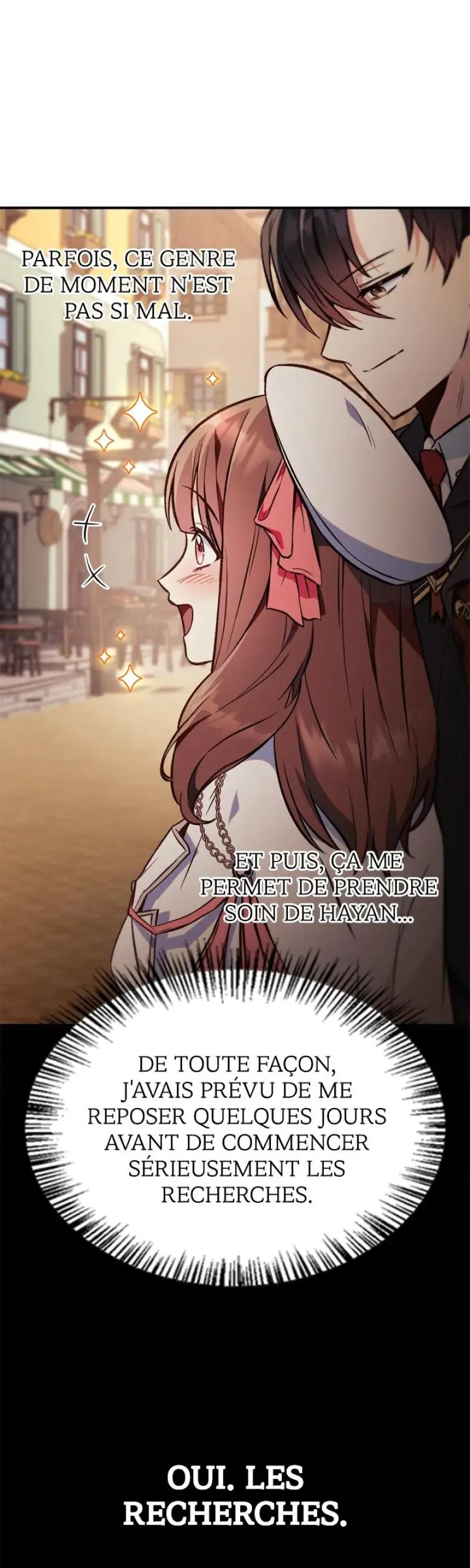 Regressor Instruction Manual Chapitre 90 - Page 30