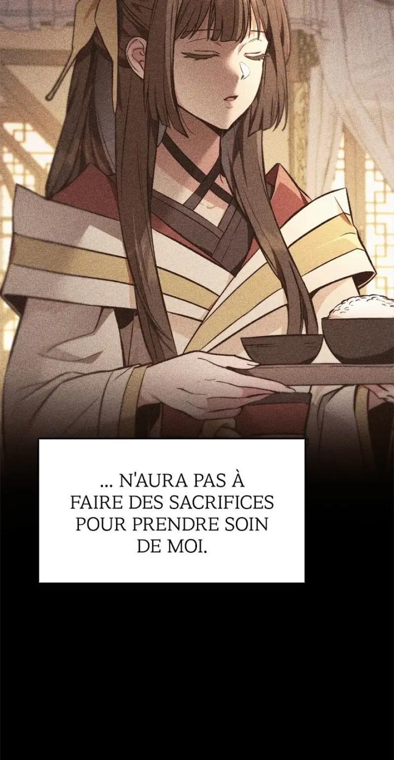 Regressor Instruction Manual Chapitre 90 - Page 34