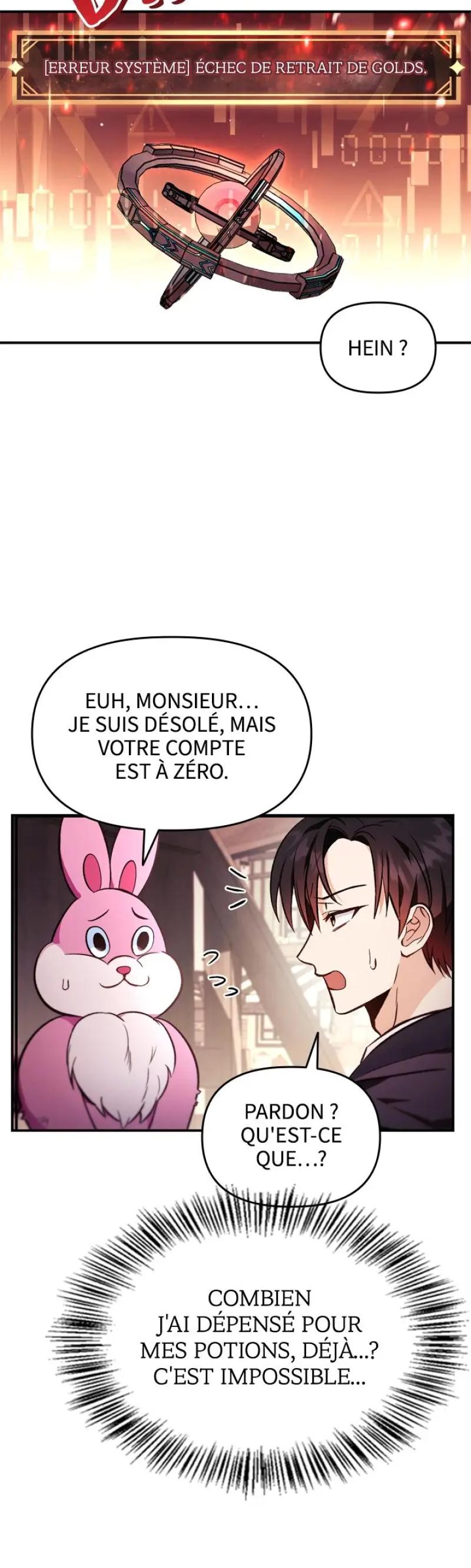Regressor Instruction Manual Chapitre 90 - Page 37