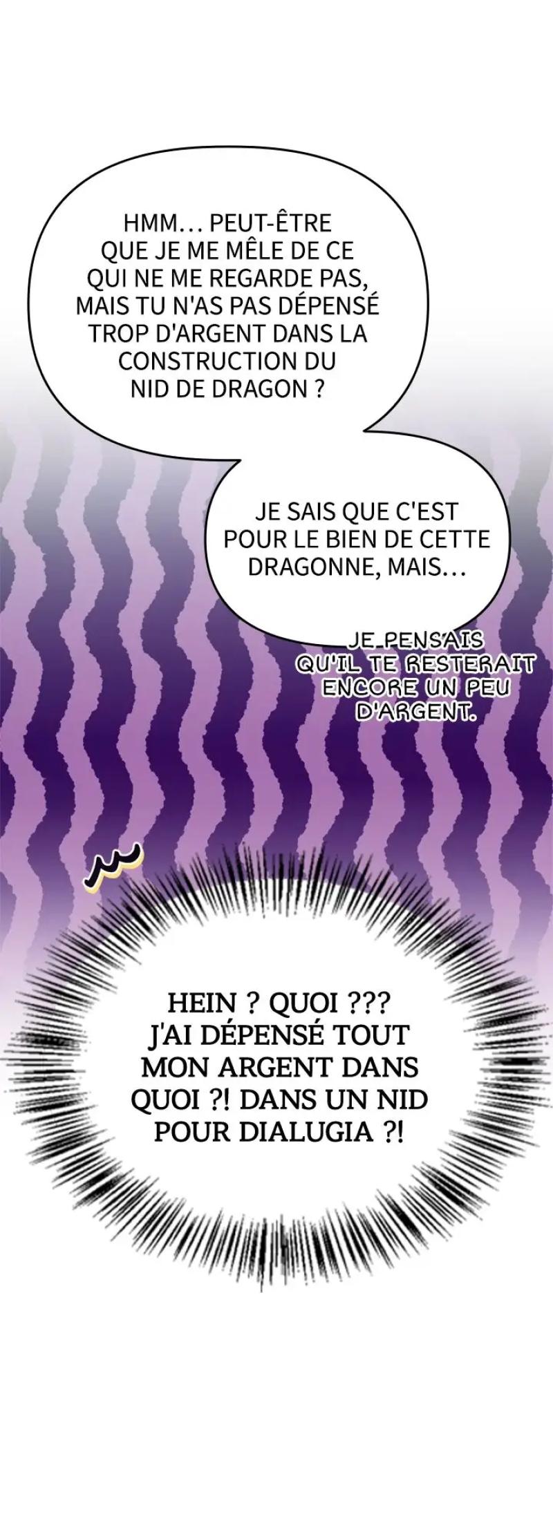 Regressor Instruction Manual Chapitre 90 - Page 38