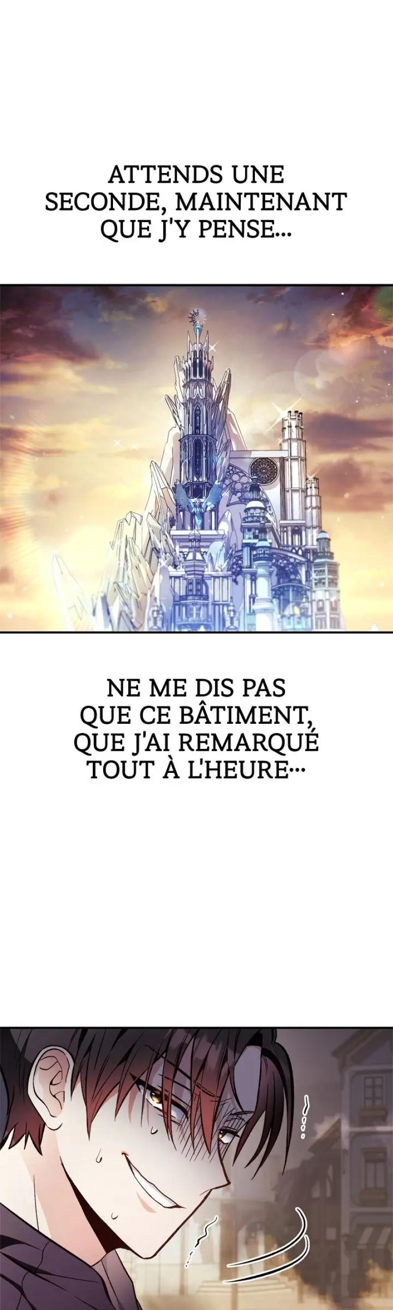 Regressor Instruction Manual Chapitre 90 - Page 39