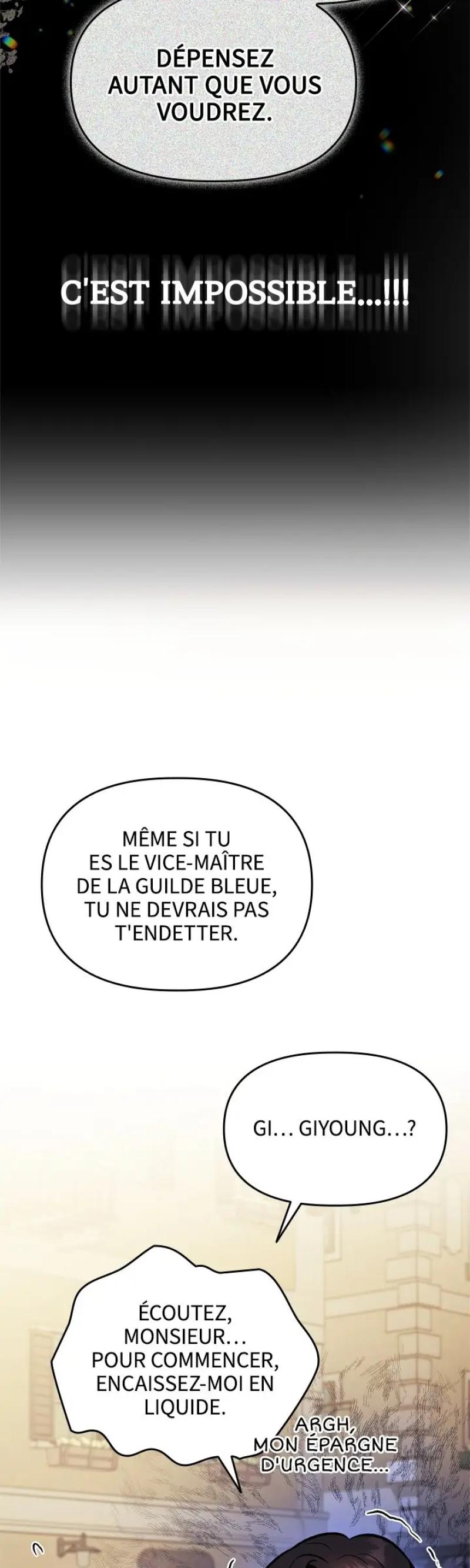 Regressor Instruction Manual Chapitre 90 - Page 41
