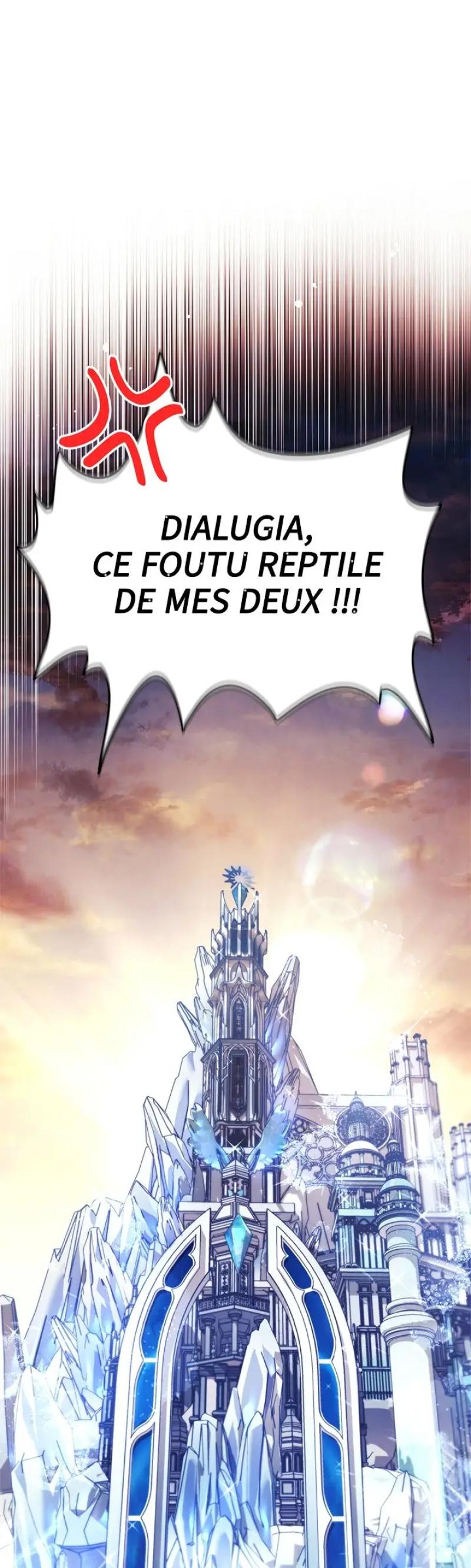Regressor Instruction Manual Chapitre 90 - Page 43
