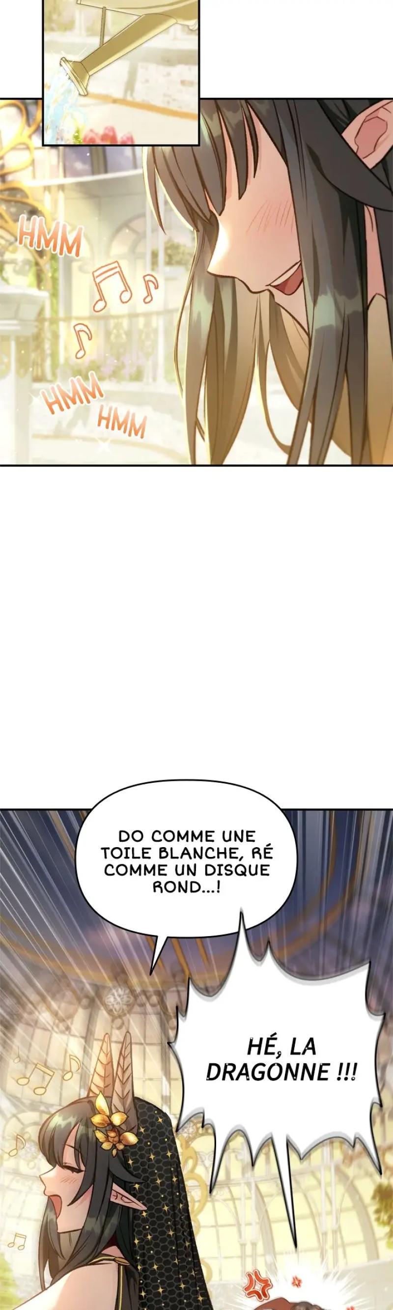 Regressor Instruction Manual Chapitre 90 - Page 46