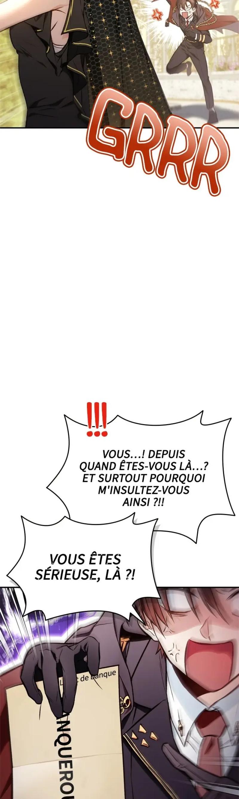 Regressor Instruction Manual Chapitre 90 - Page 47