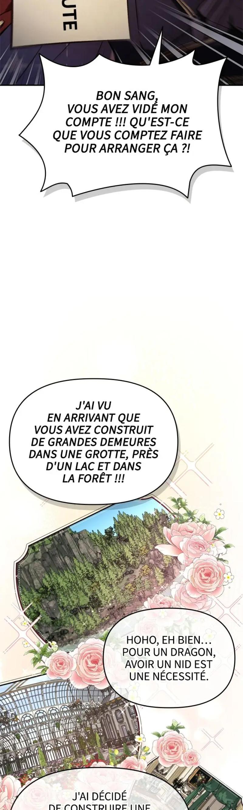 Regressor Instruction Manual Chapitre 90 - Page 48