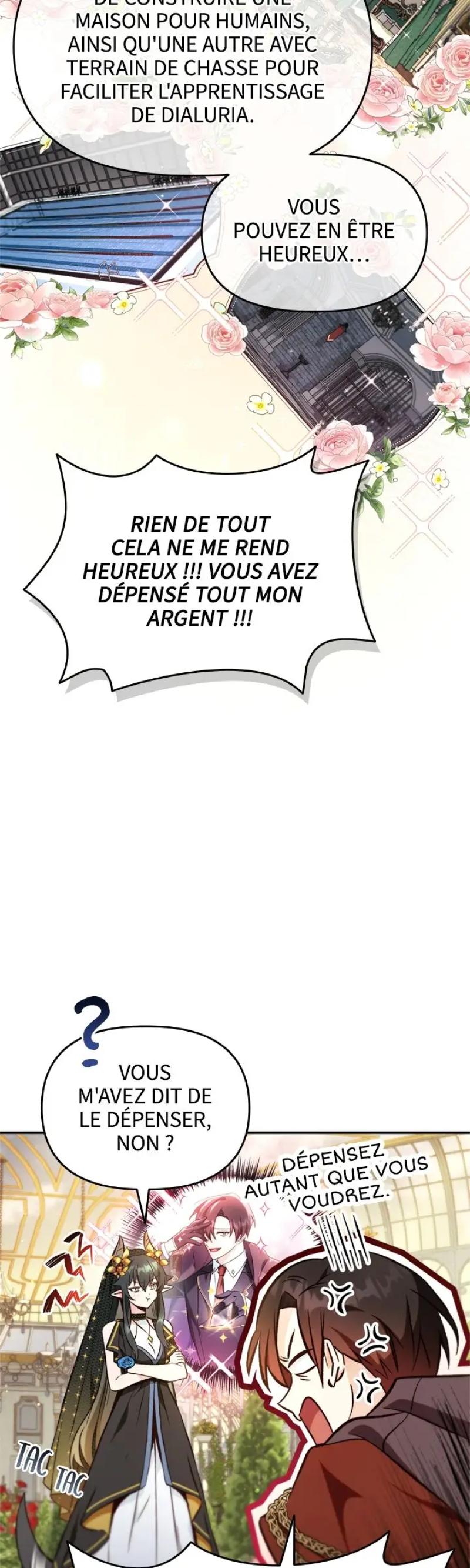 Regressor Instruction Manual Chapitre 90 - Page 49