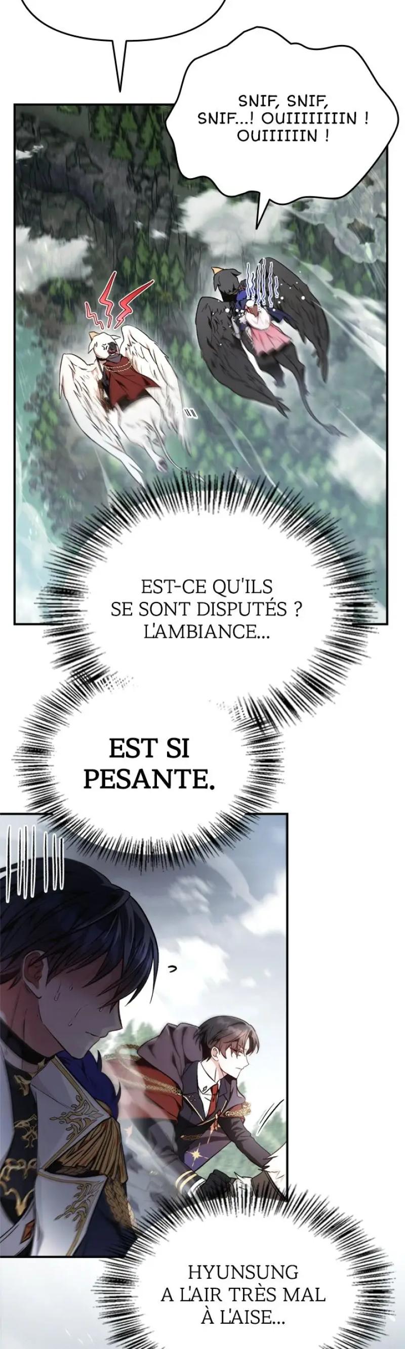 Regressor Instruction Manual Chapitre 90 - Page 5