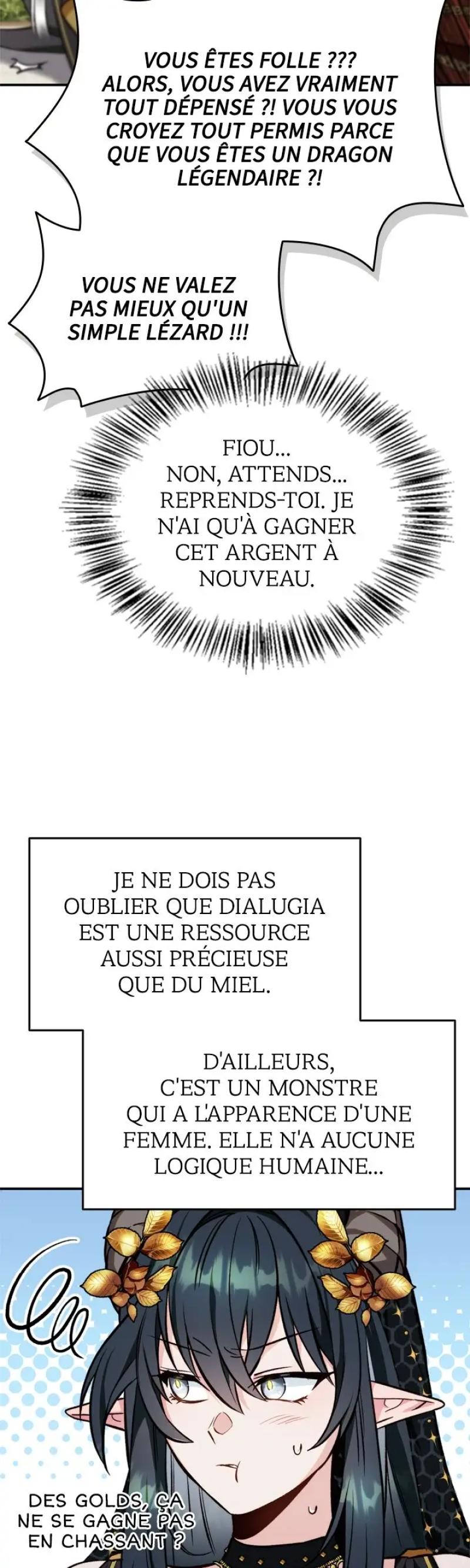 Regressor Instruction Manual Chapitre 90 - Page 50