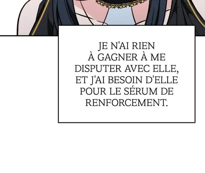 Regressor Instruction Manual Chapitre 90 - Page 51