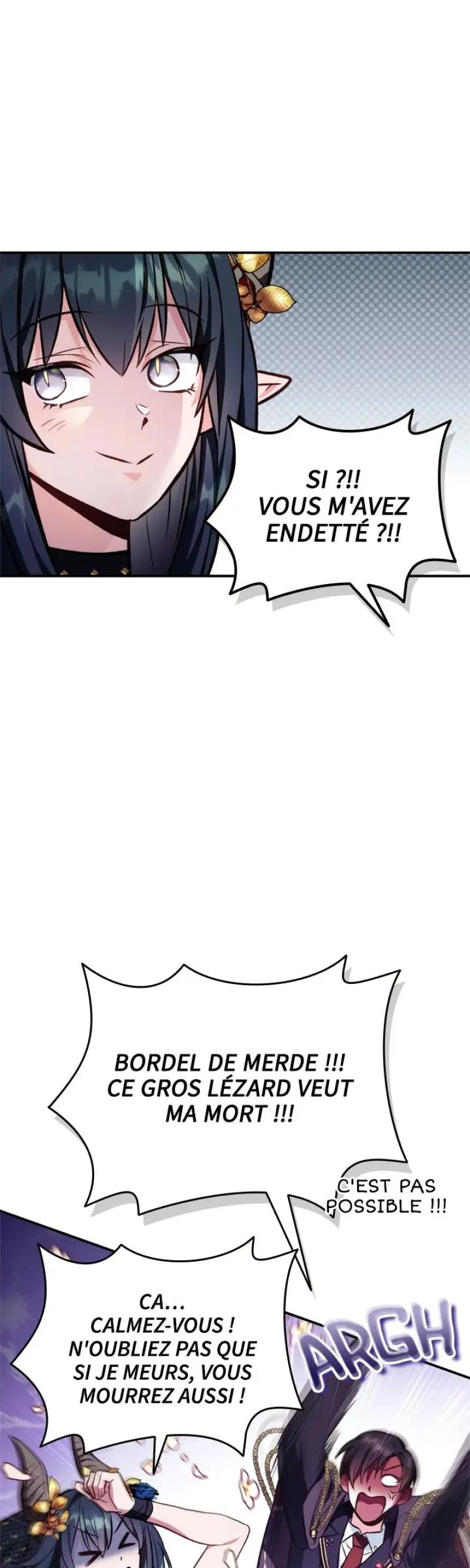 Regressor Instruction Manual Chapitre 90 - Page 53