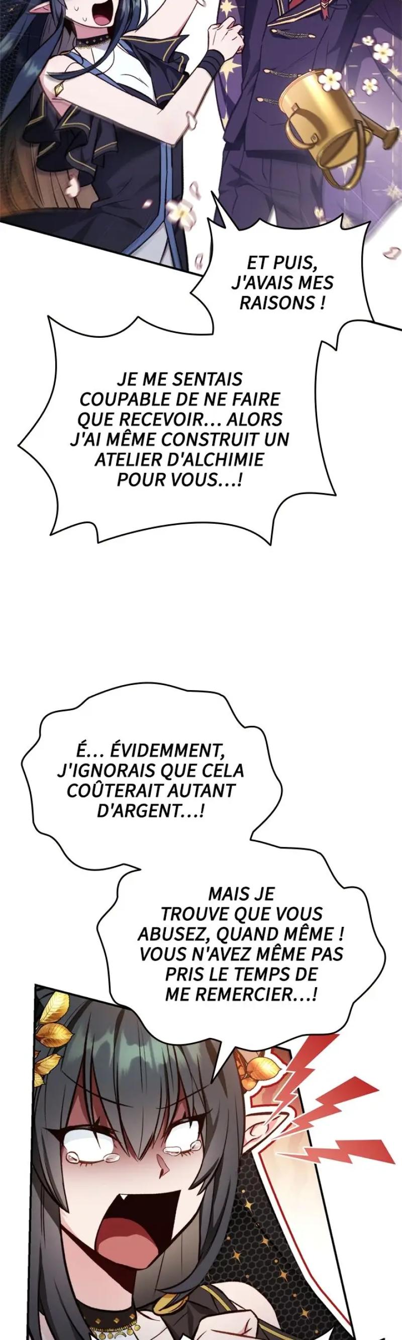 Regressor Instruction Manual Chapitre 90 - Page 54