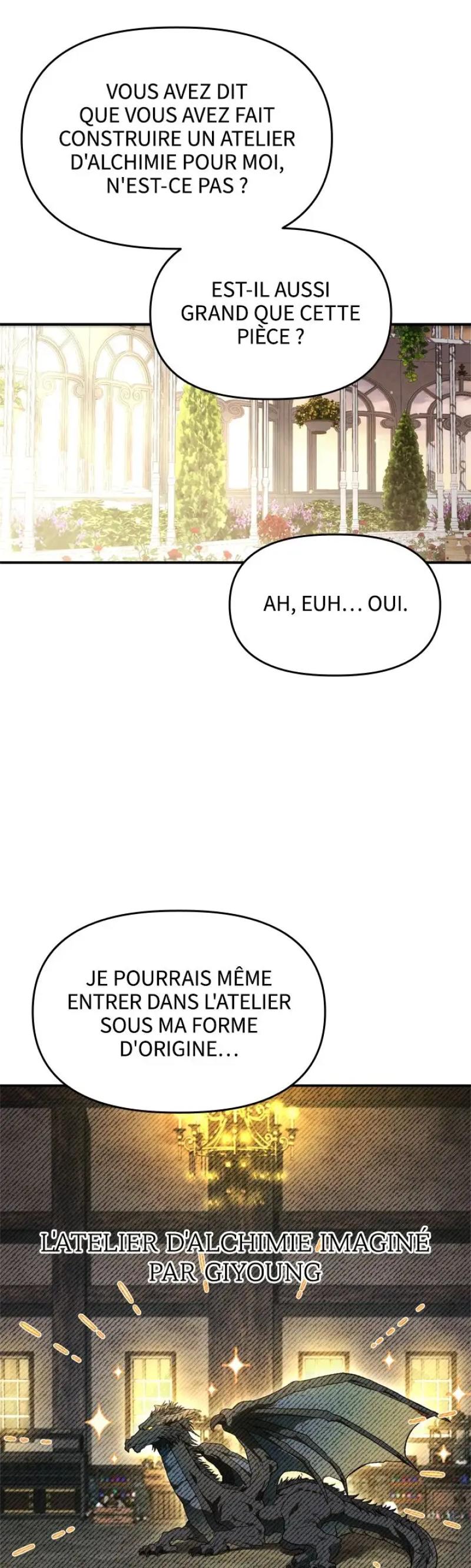 Regressor Instruction Manual Chapitre 90 - Page 57