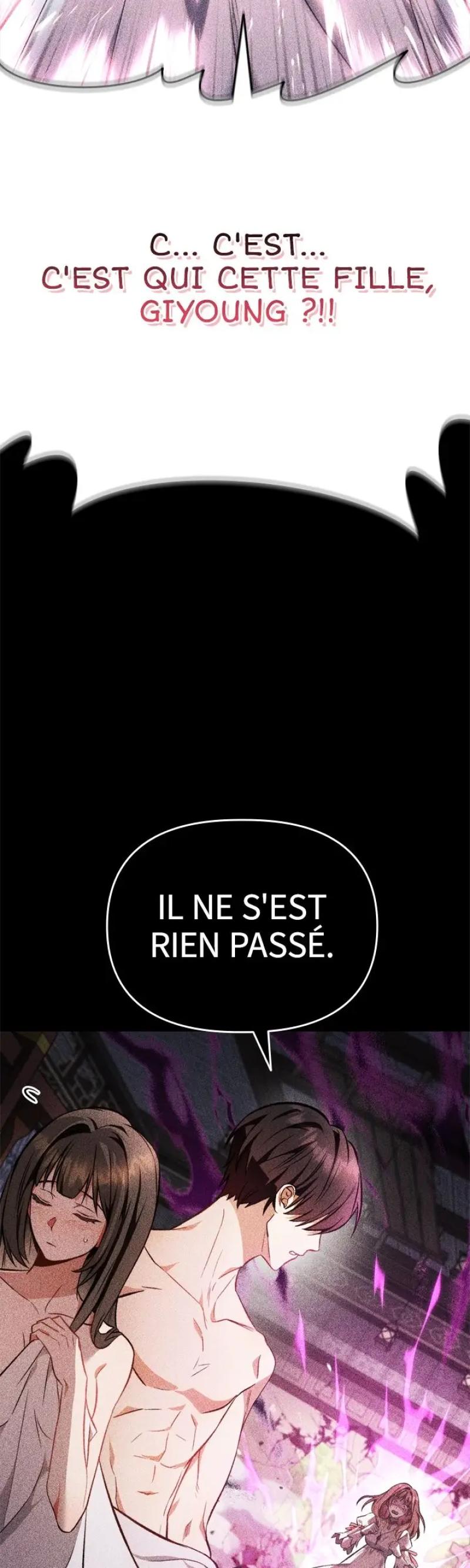 Regressor Instruction Manual Chapitre 90 - Page 8