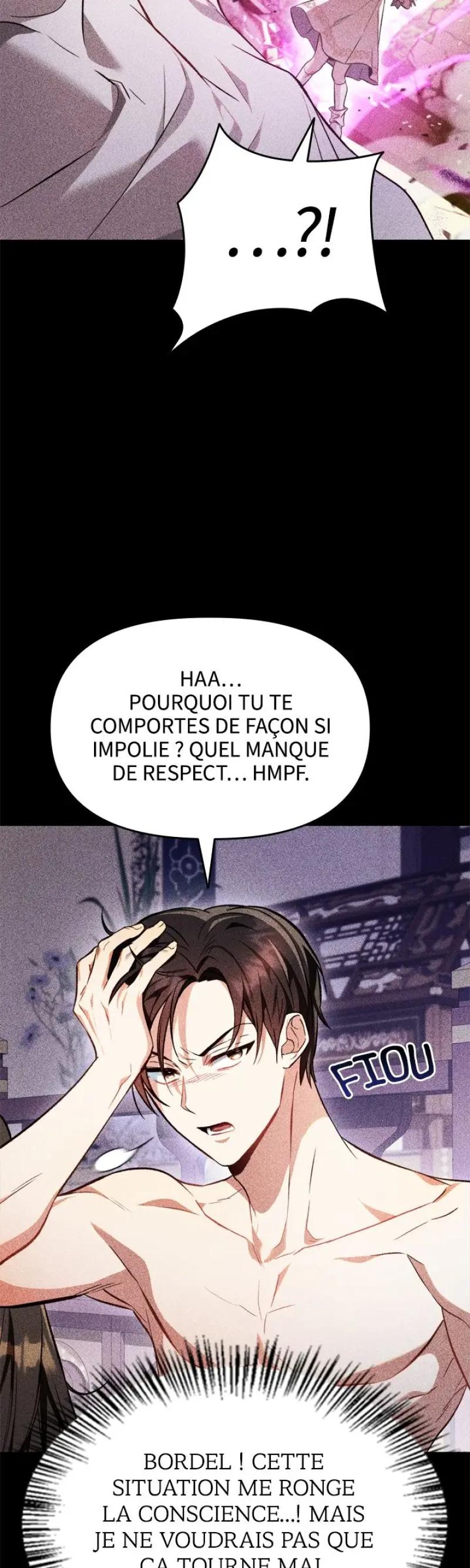 Regressor Instruction Manual Chapitre 90 - Page 9