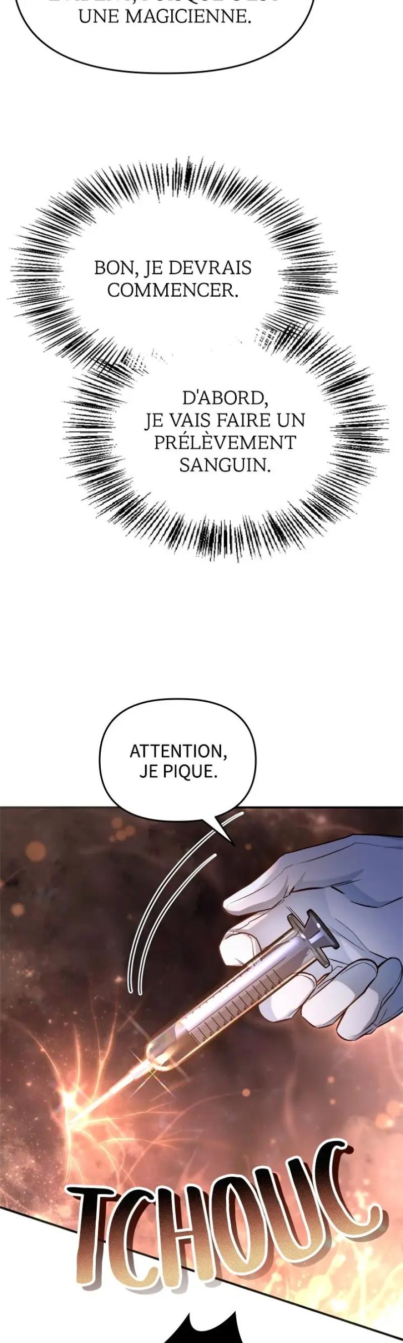 Regressor Instruction Manual Chapitre 91 - Page 10